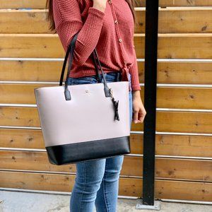 Kate Spade Purse - never used